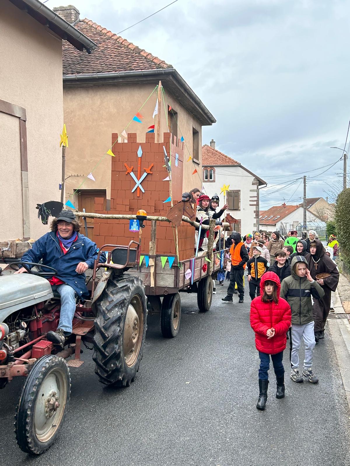 2026 Mars, Carnaval du CLJ_10.jpg