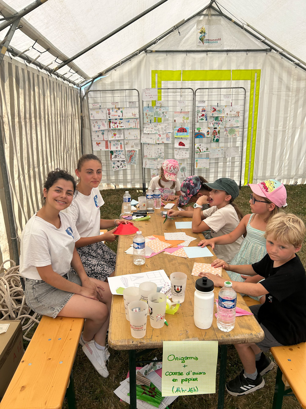 2025 Juin, Danne en fête, animations CLJ_2_edited.jpg