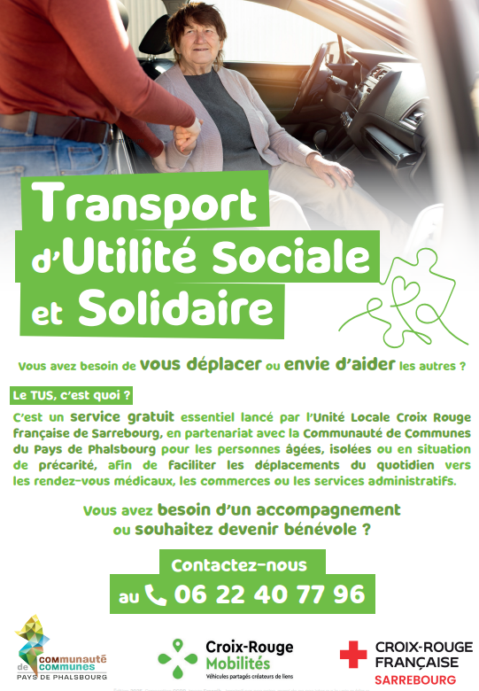 Transport d_Utilité Sociale et Solidaire.png
