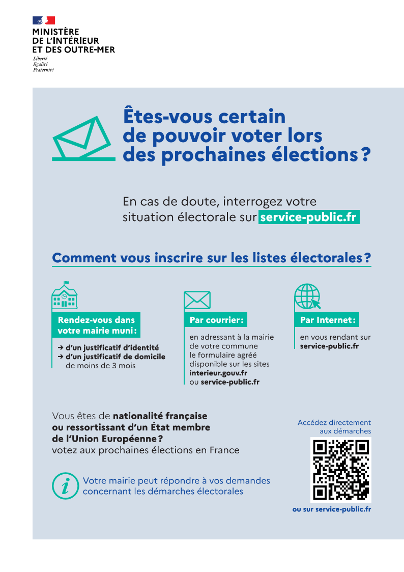 FranceService_visuel inscription liste electorale.png