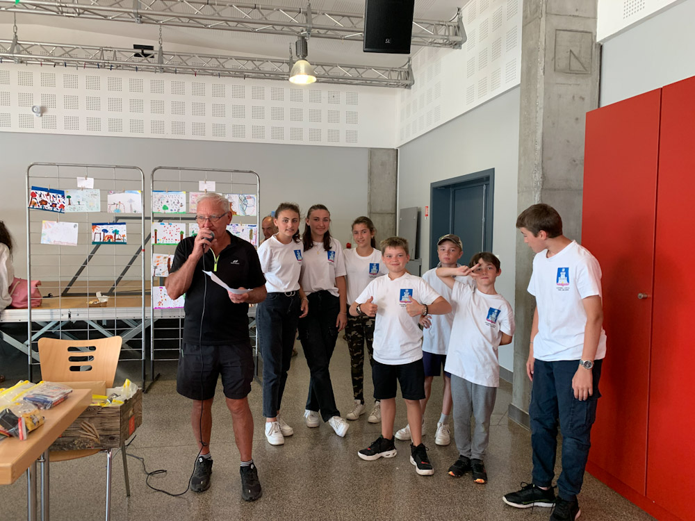 2023 Juillet, Danne en fête, jury CLJ_5_edited.jpg