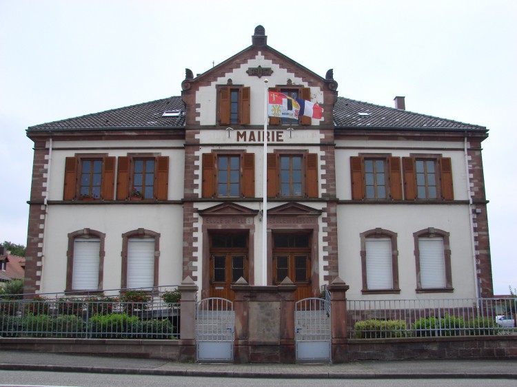 Mairie D4V.jpg