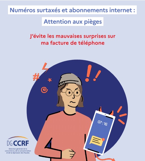 Numeros surtaxés_attention aux pièges.jpg