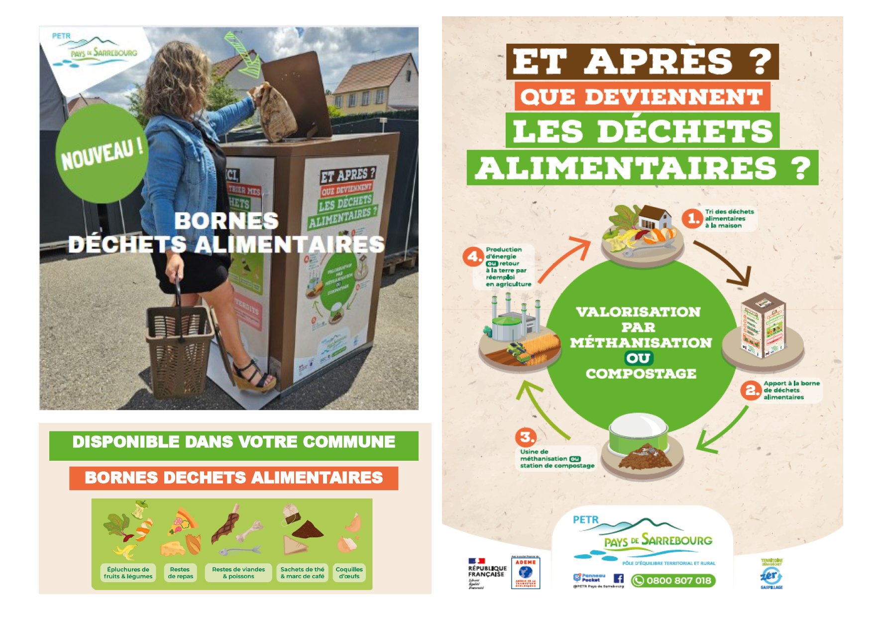 Borne déchets alimentaires.jpg