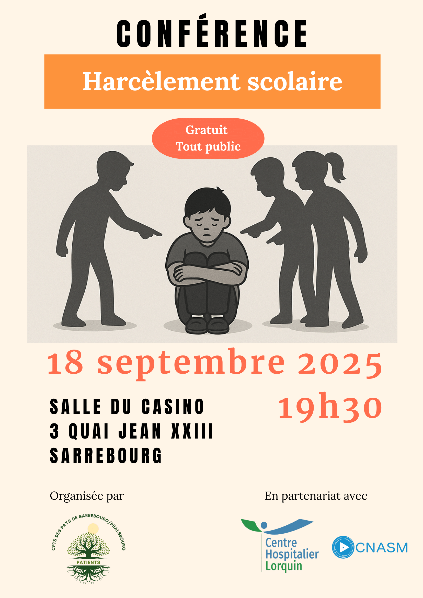 Flyer conférence harcèlement 18.09.25-1.png