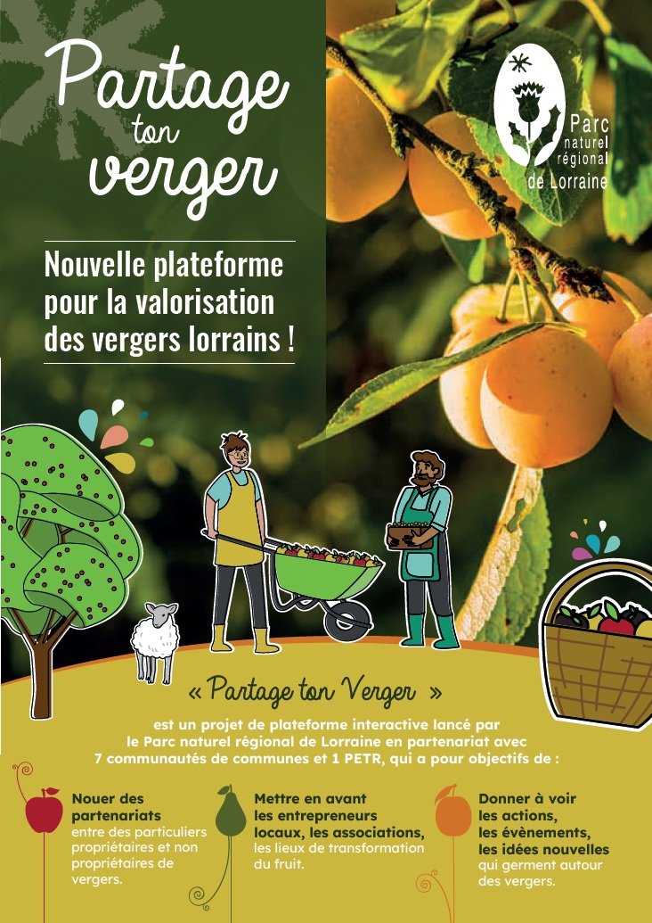 Partage ton verger, visuel web.jpg