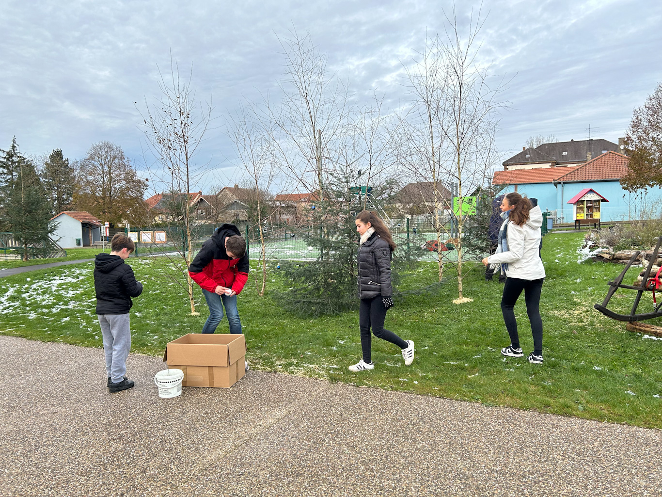 2024 Novembre, CLJ déco Noël_1.jpg