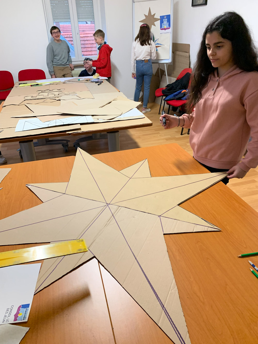 2023 Janvier, séance CLJ préparation de projet_8_edited.jpg