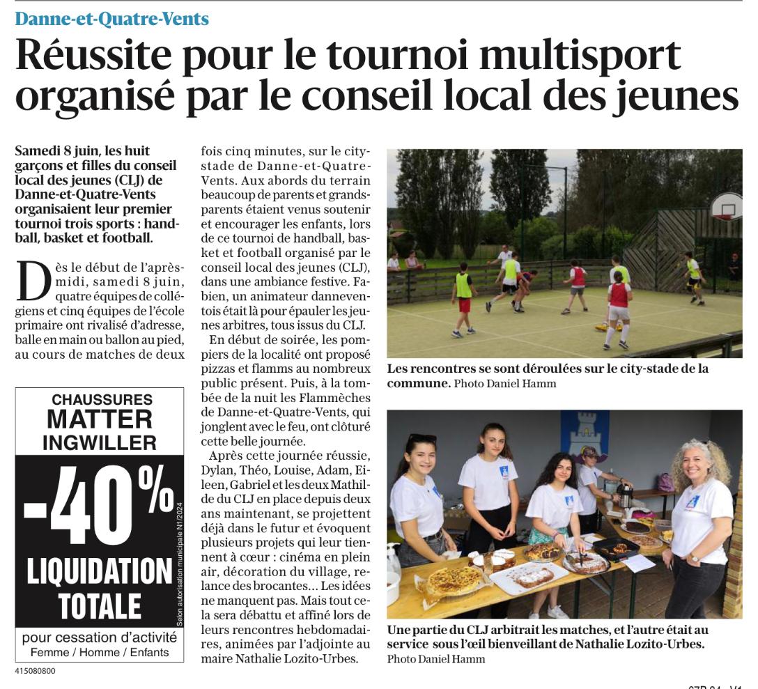 CLJ_Tournoi sportif, juin 2024_1.jpg