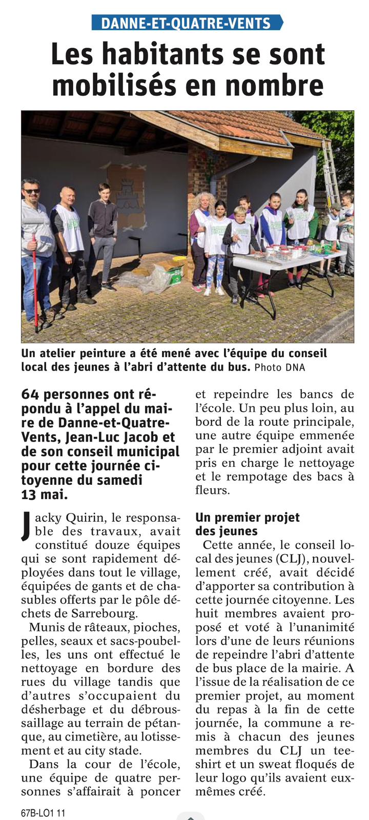 CLJ_Journée citoyenne, mai 2023_1.jpg