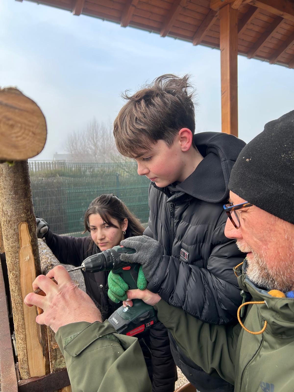 2026 Mars, Carnaval du CLJ_1.jpg