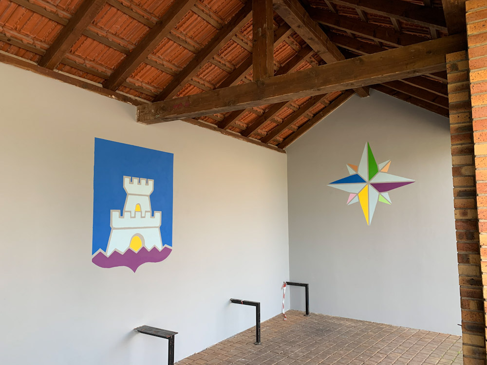 2023 Mai, CLJ démarrage rénovation abri bus_13_edited.jpg