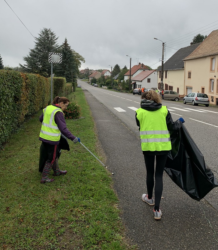 Journee citoyenne.jpg