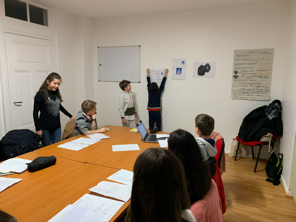 2023 Janvier, séance CLJ préparation de projet_1_edited.jpg