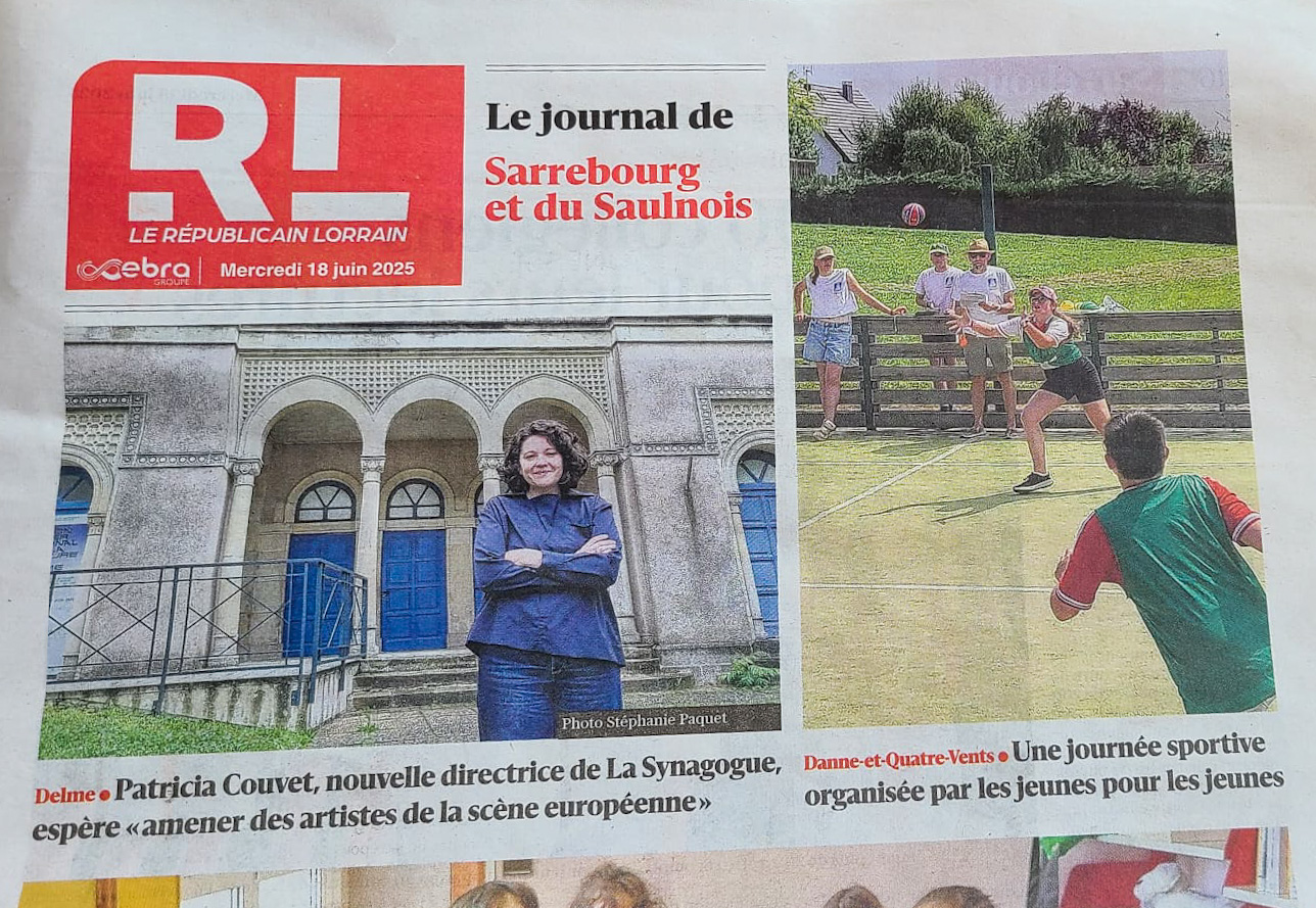 Article RL, tournoi CLJ, 18.06.25_1.jpg
