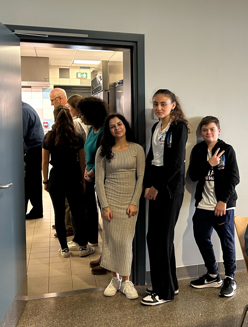 2024 Novembre, Repas aînés_2.jpg