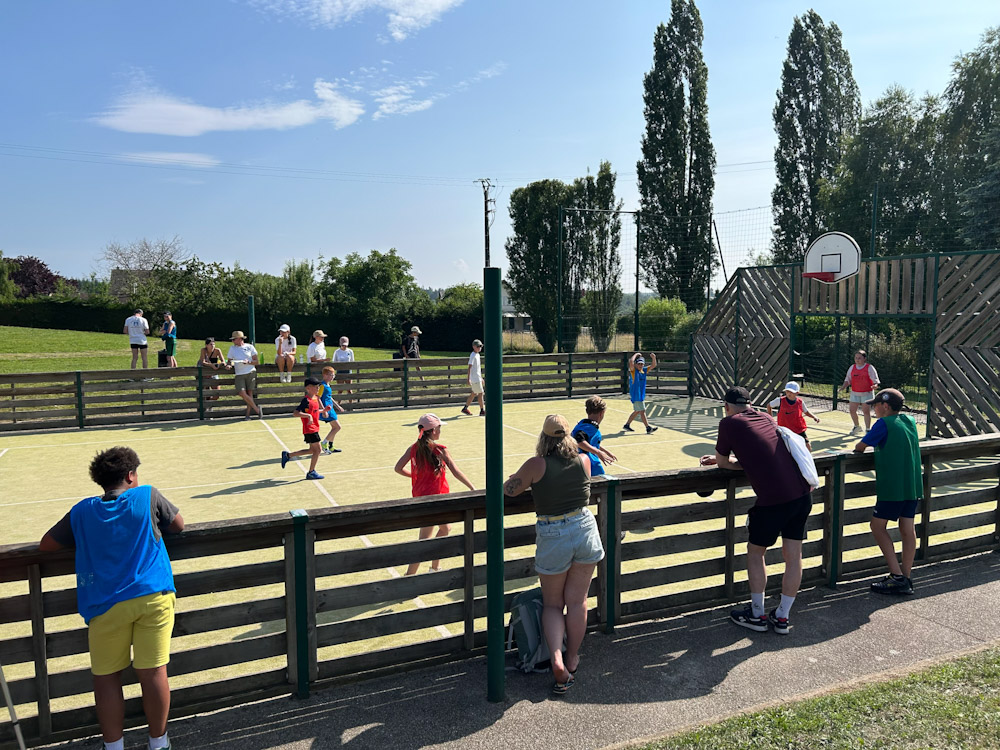 2025 Juin, Tournoi sportifs_5_edited.jpg