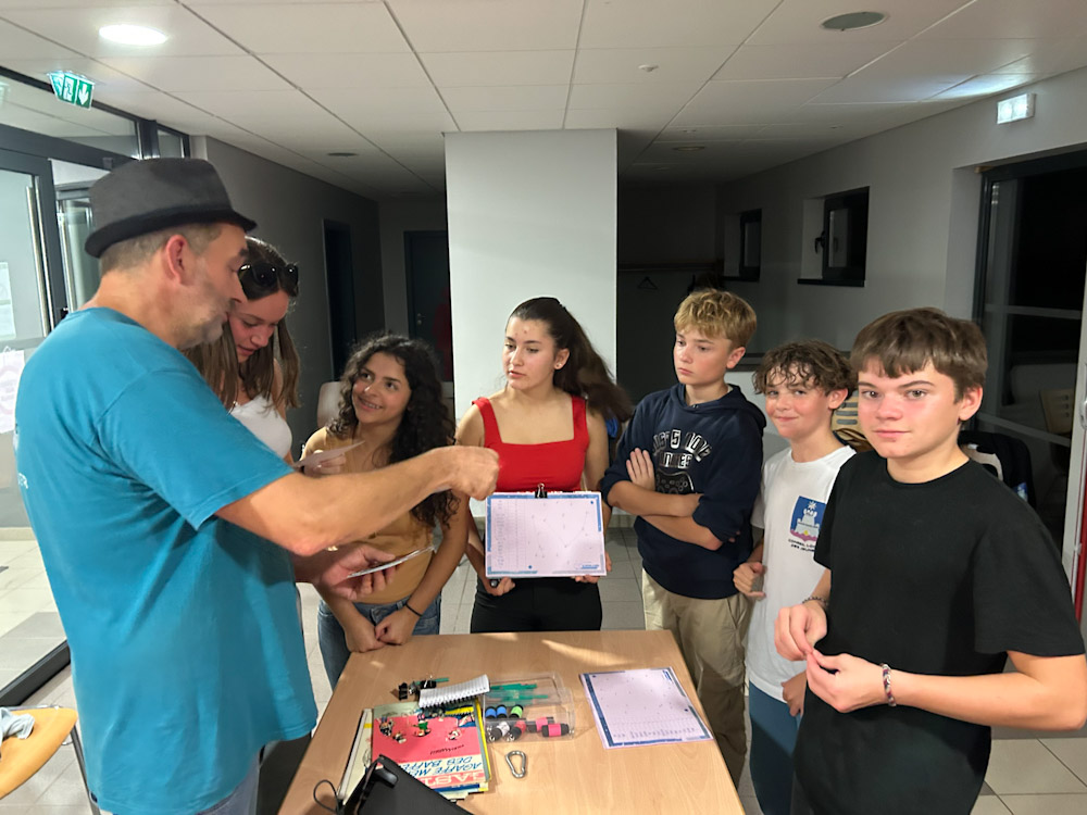 2025 Septembre, Escape game, participation CLJ_4_edited.jpg