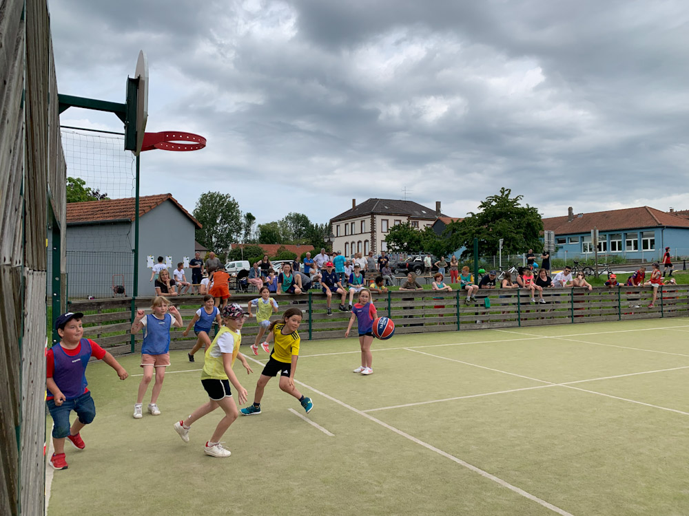 2024 Juin, Tournoi sportifs_3_edited.jpg