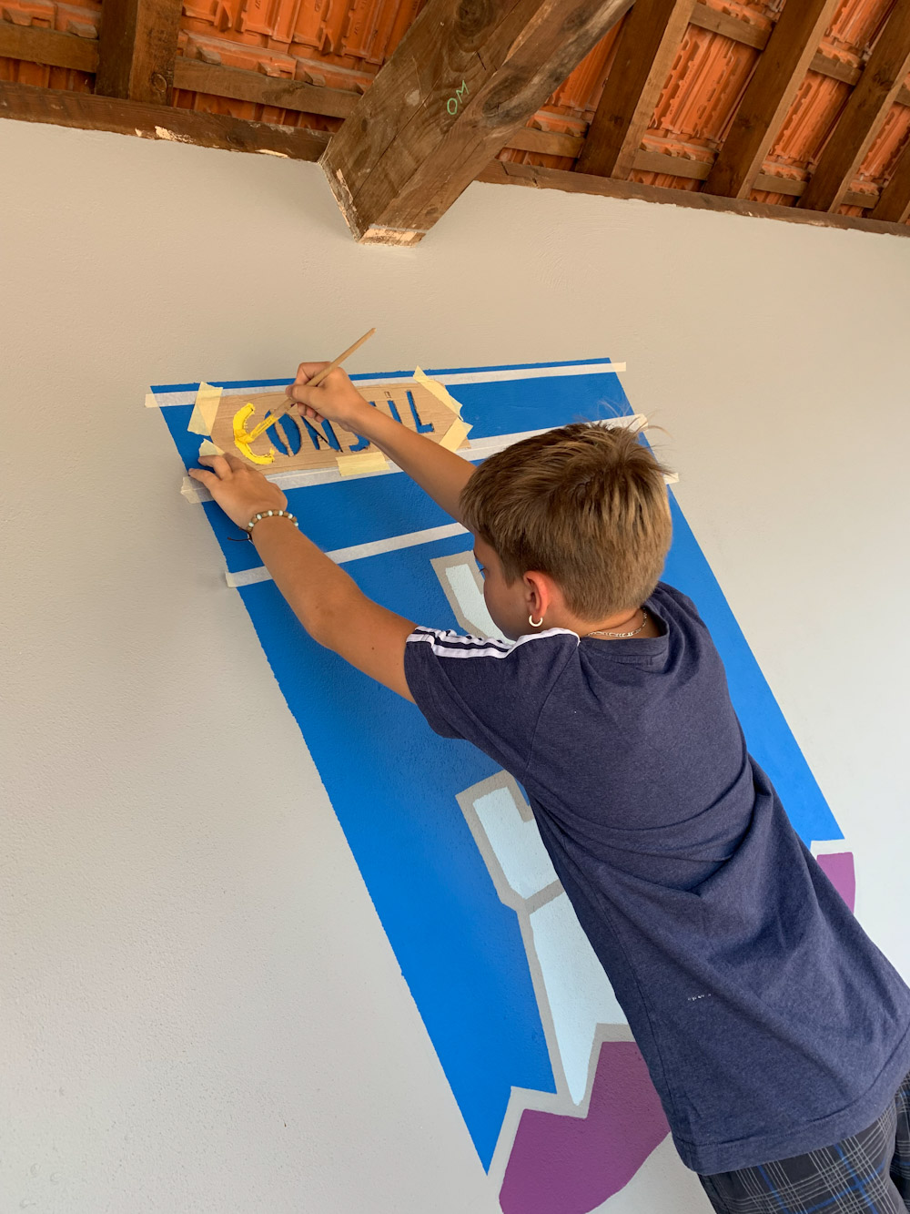 2023 Mai, CLJ démarrage rénovation abri bus_14_edited.jpg