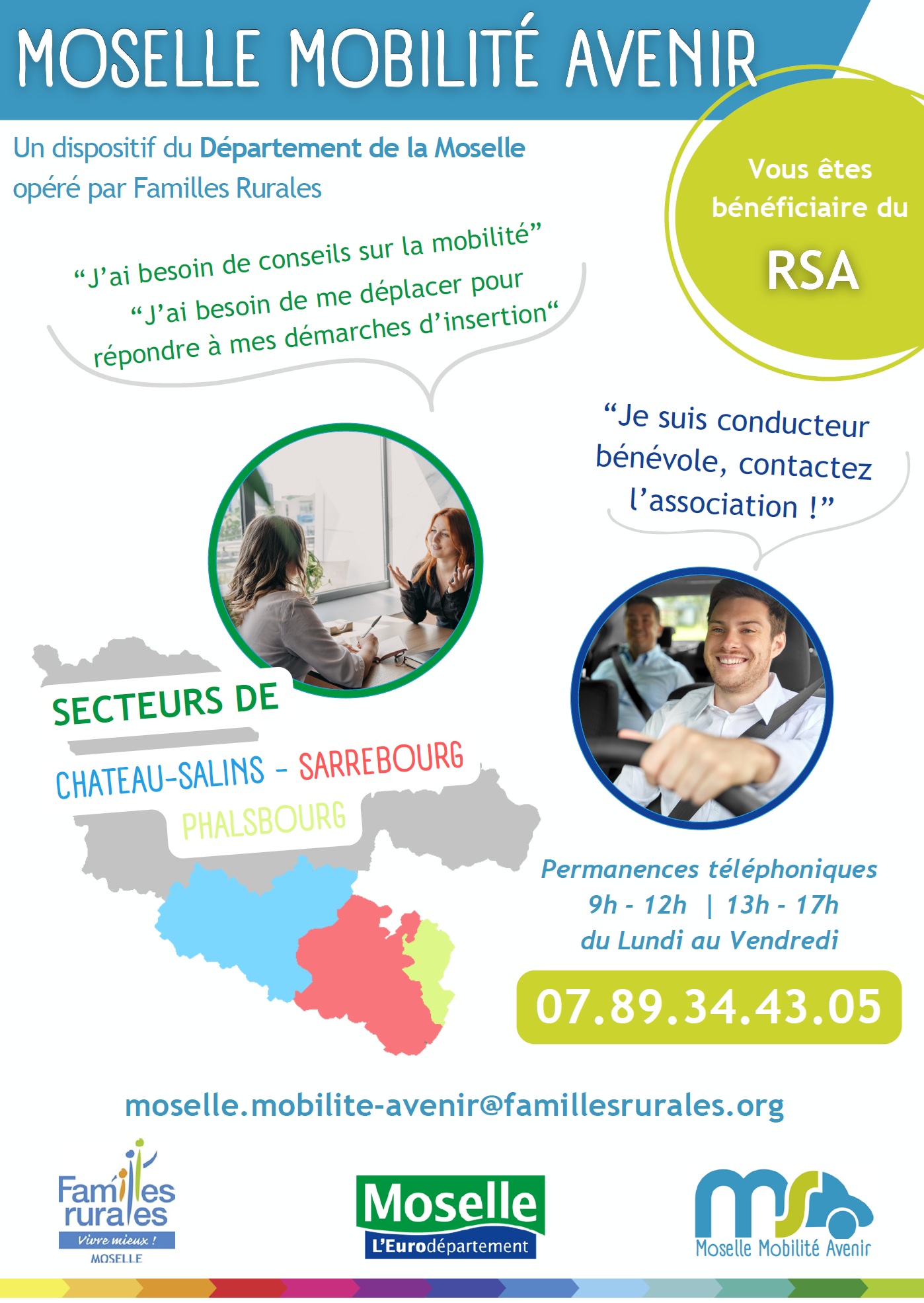 Moselle mobilité Avenir, visuel.jpg