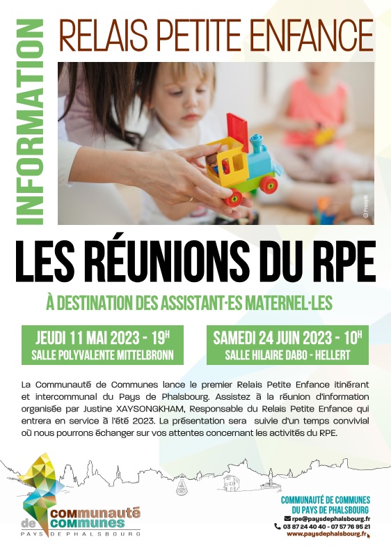 Affiche Réunions RPE - Mai Juin 2023.jpg