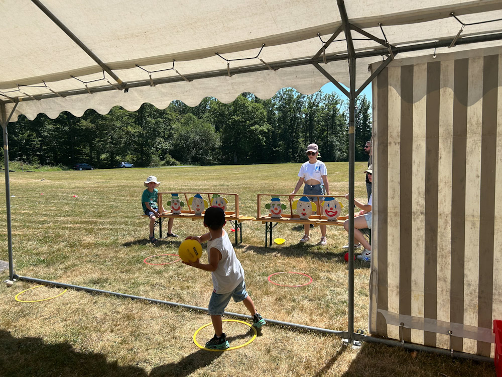 2025 Juin, Danne en fête, animations CLJ_3_edited.jpg