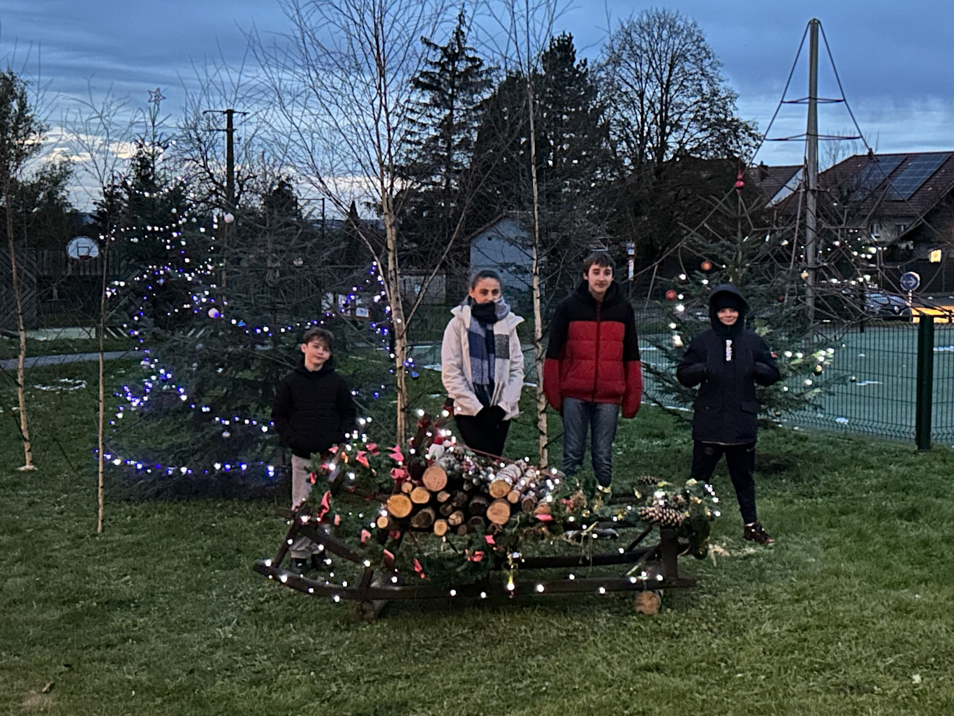 2024 Novembre, CLJ déco Noël_3.jpg