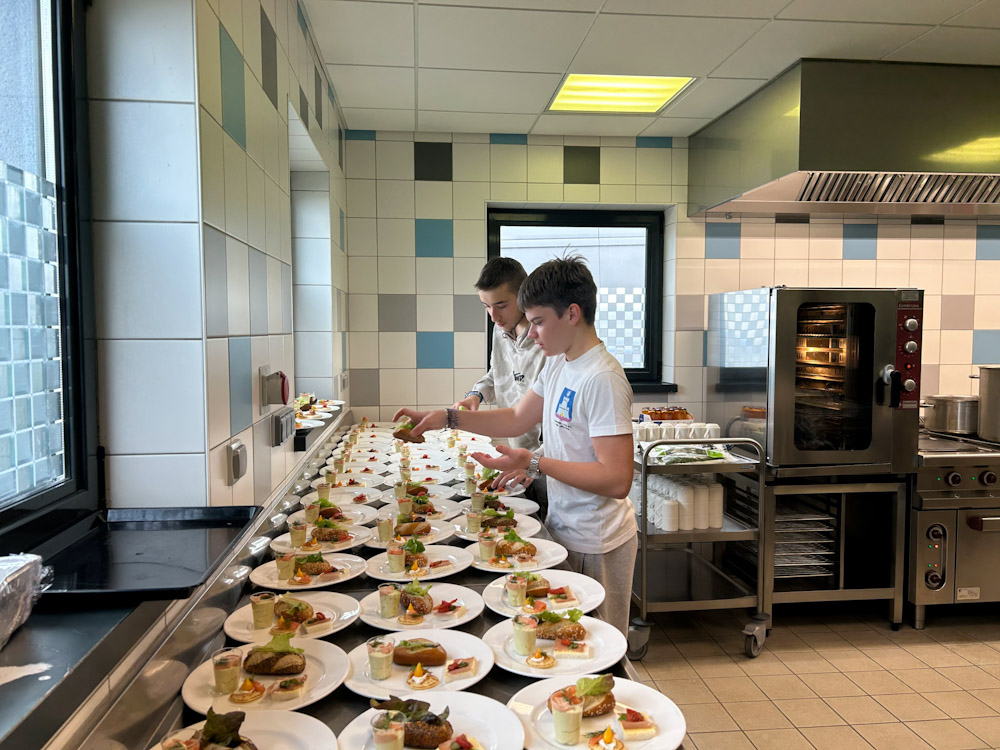 2025 Novembre, Repas des aînés, participation CLJ_2_edited.jpg