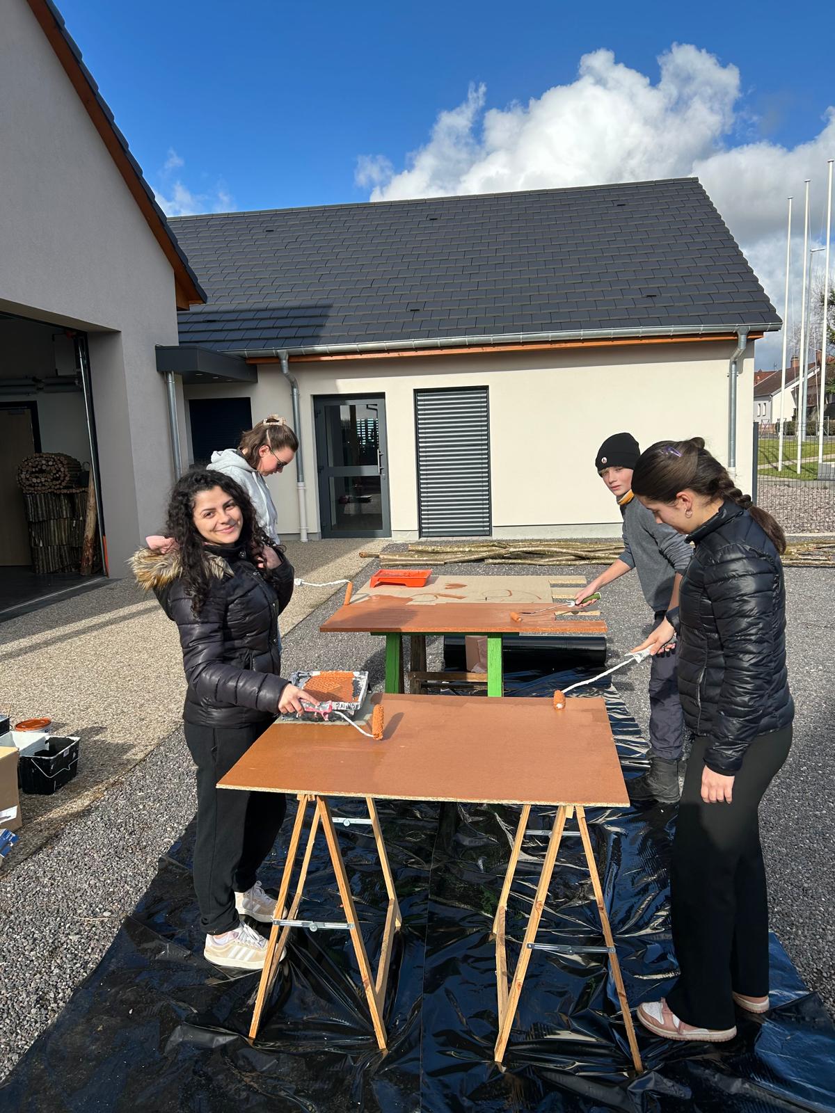 2026 Mars, Carnaval du CLJ_5.jpg