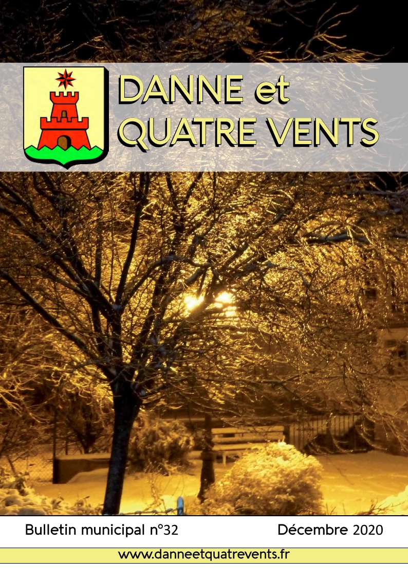BM 2020, Danne4Vents Couverture.jpg
