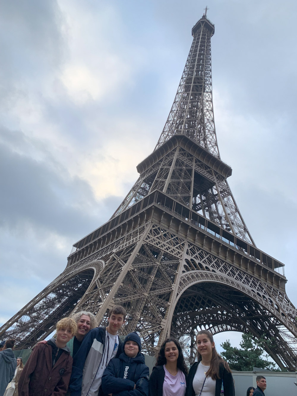 2024 Octobre, Visiste CLJ, Assemblée nationale_4_edited.jpg
