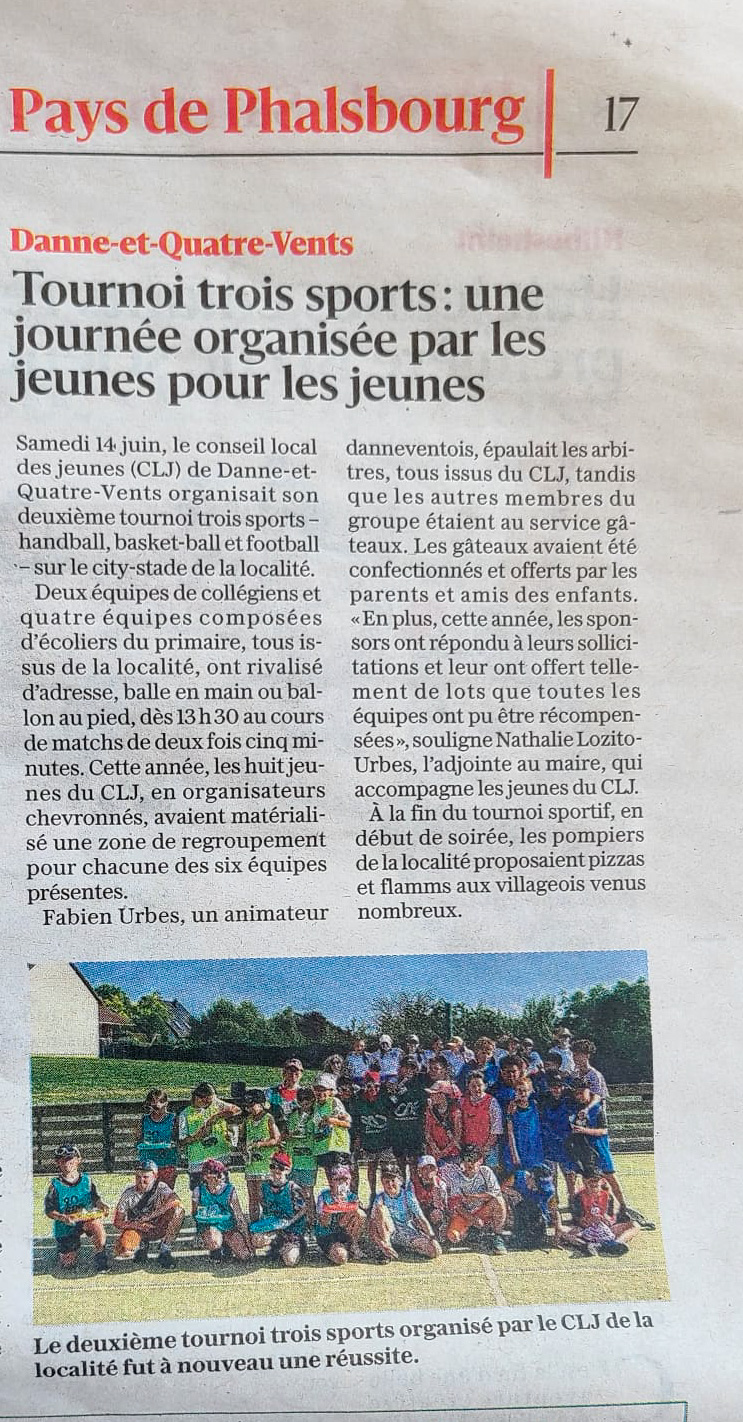 Article RL, tournoi CLJ, 18.06.25_2.jpg