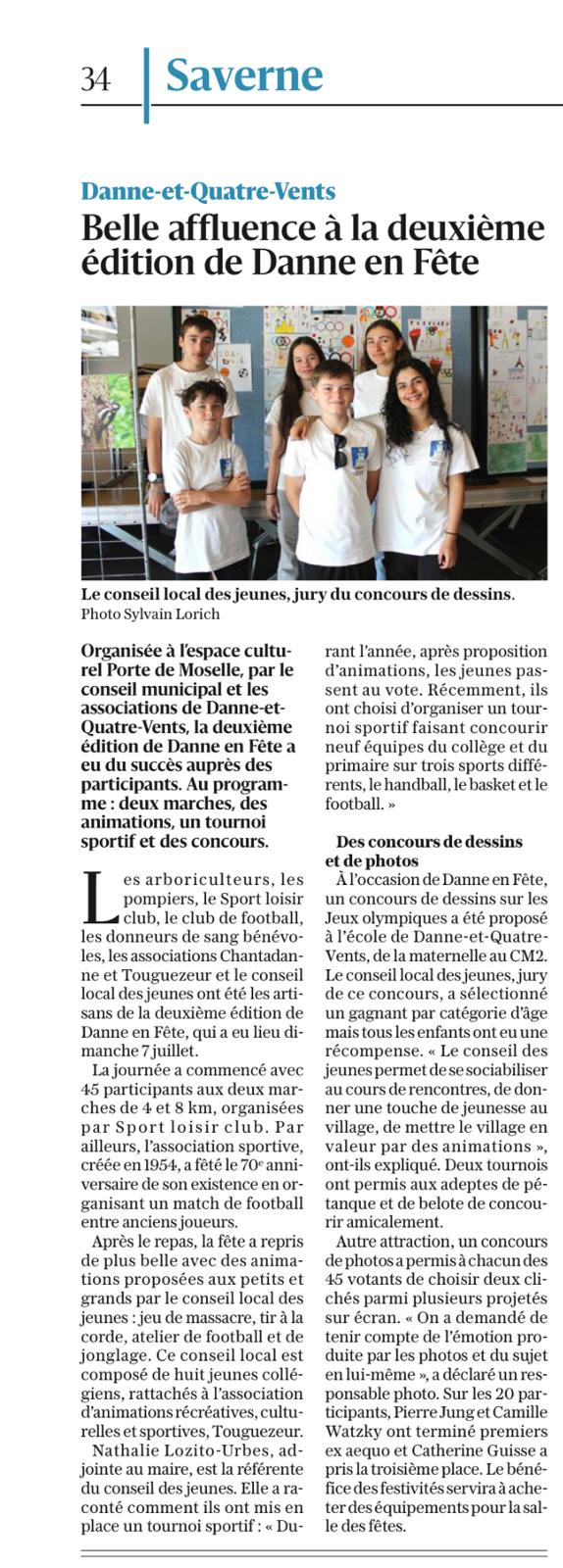 CLJ_Danne en Fête, juillet 2024.jpg