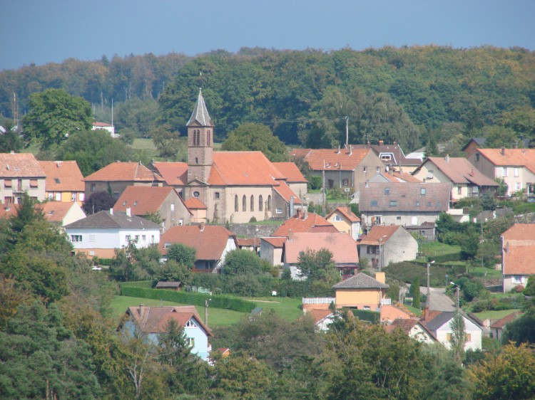D4V_vue_Eglise.jpg