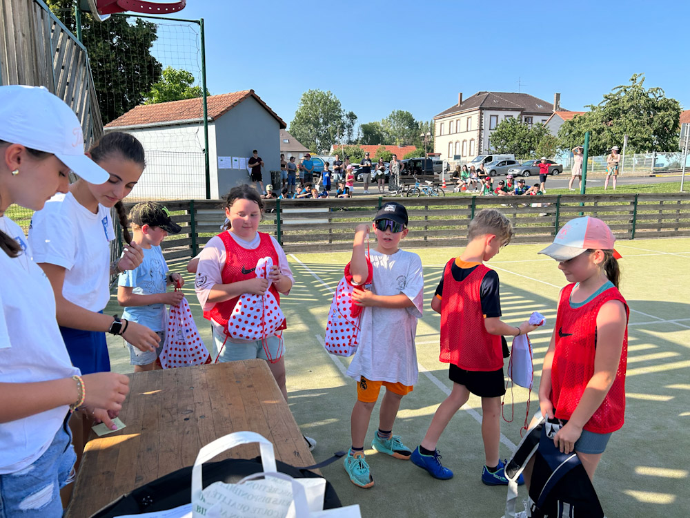 2025 Juin, Tournoi sportifs_7_edited.jpg