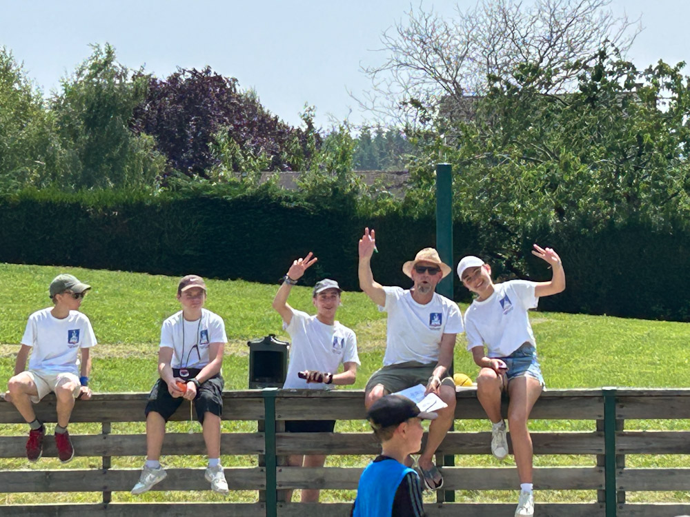 2025 Juin, Tournoi sportifs_1_edited.jpg