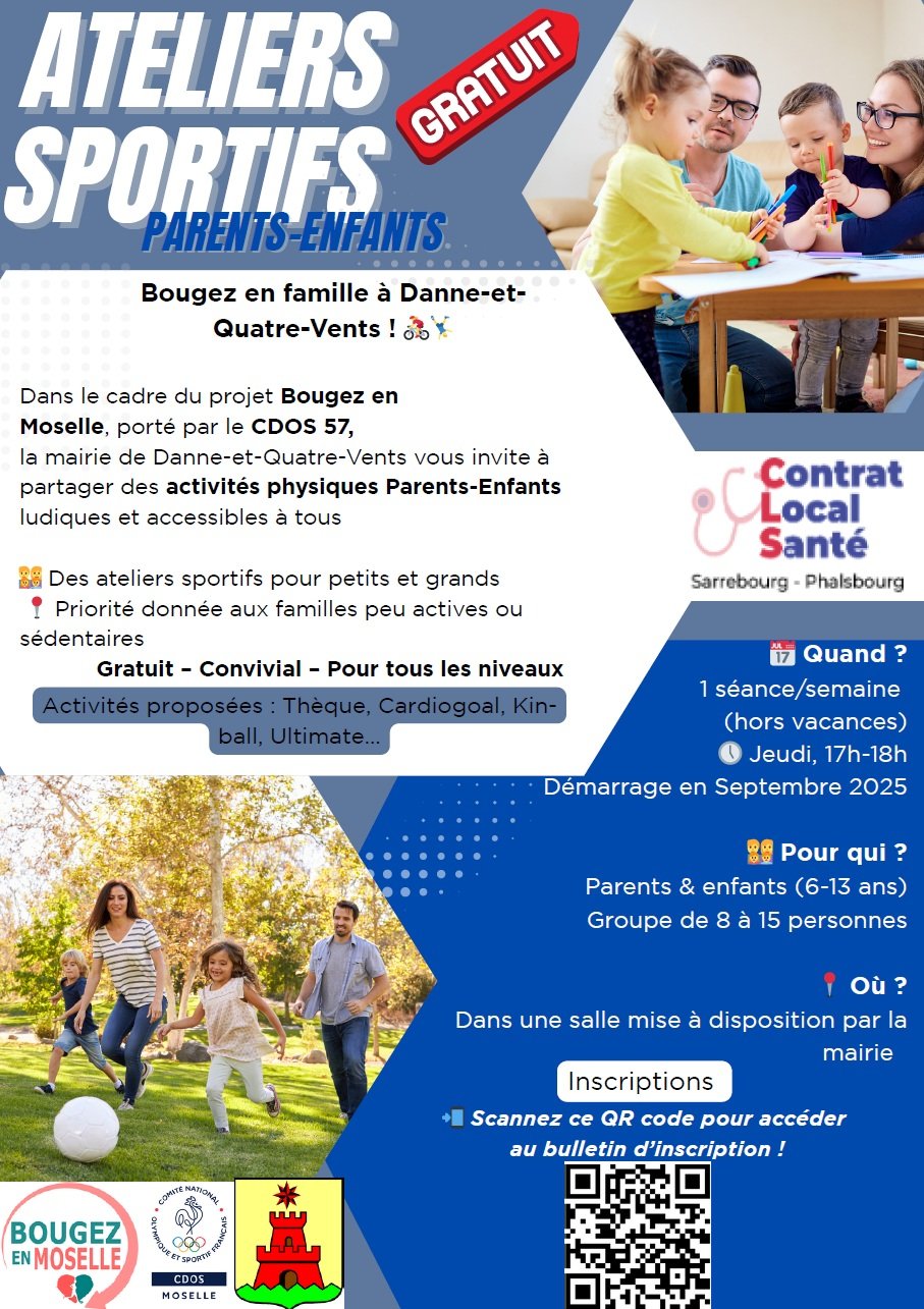 Bouger en Moselle, CDOS_57.jpg