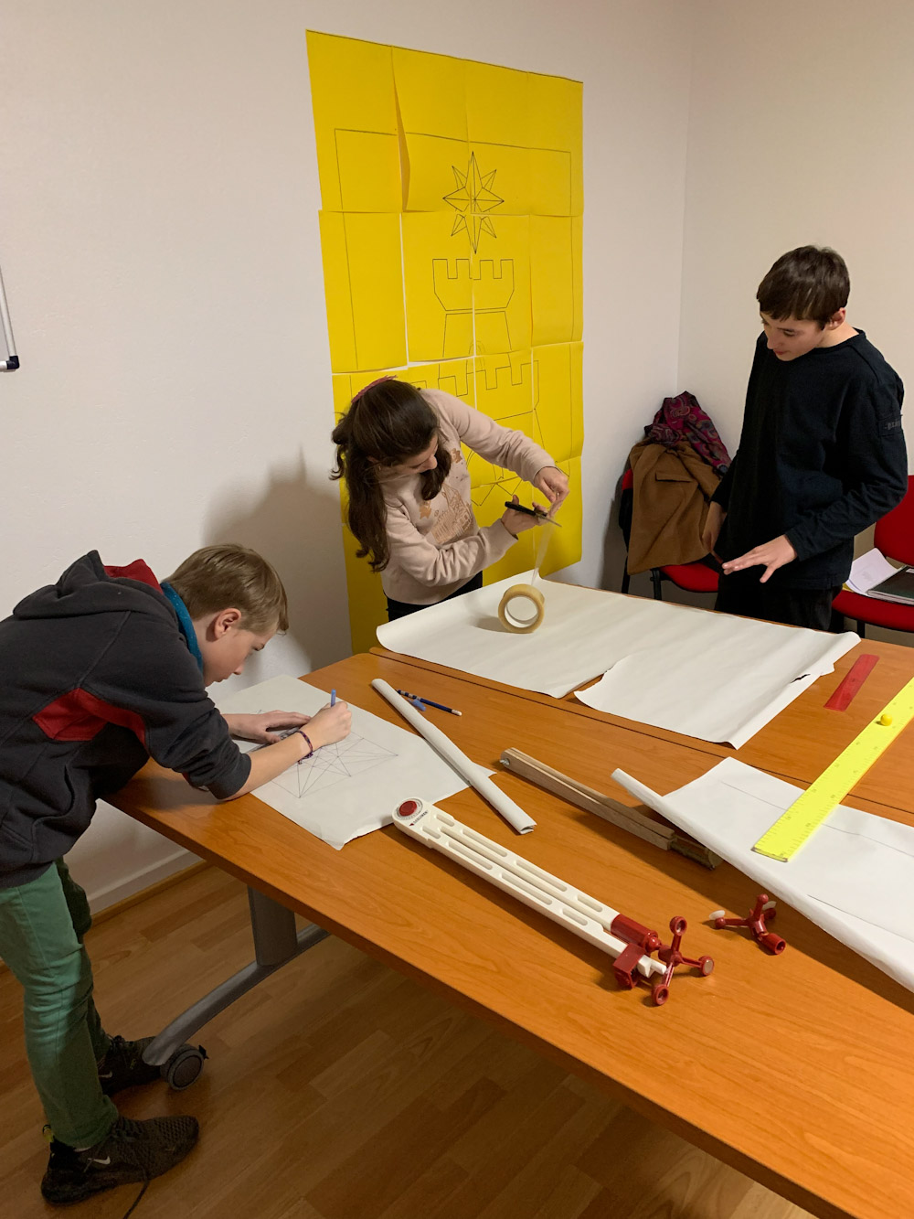 2023 Janvier, séance CLJ préparation de projet_2_edited.jpg