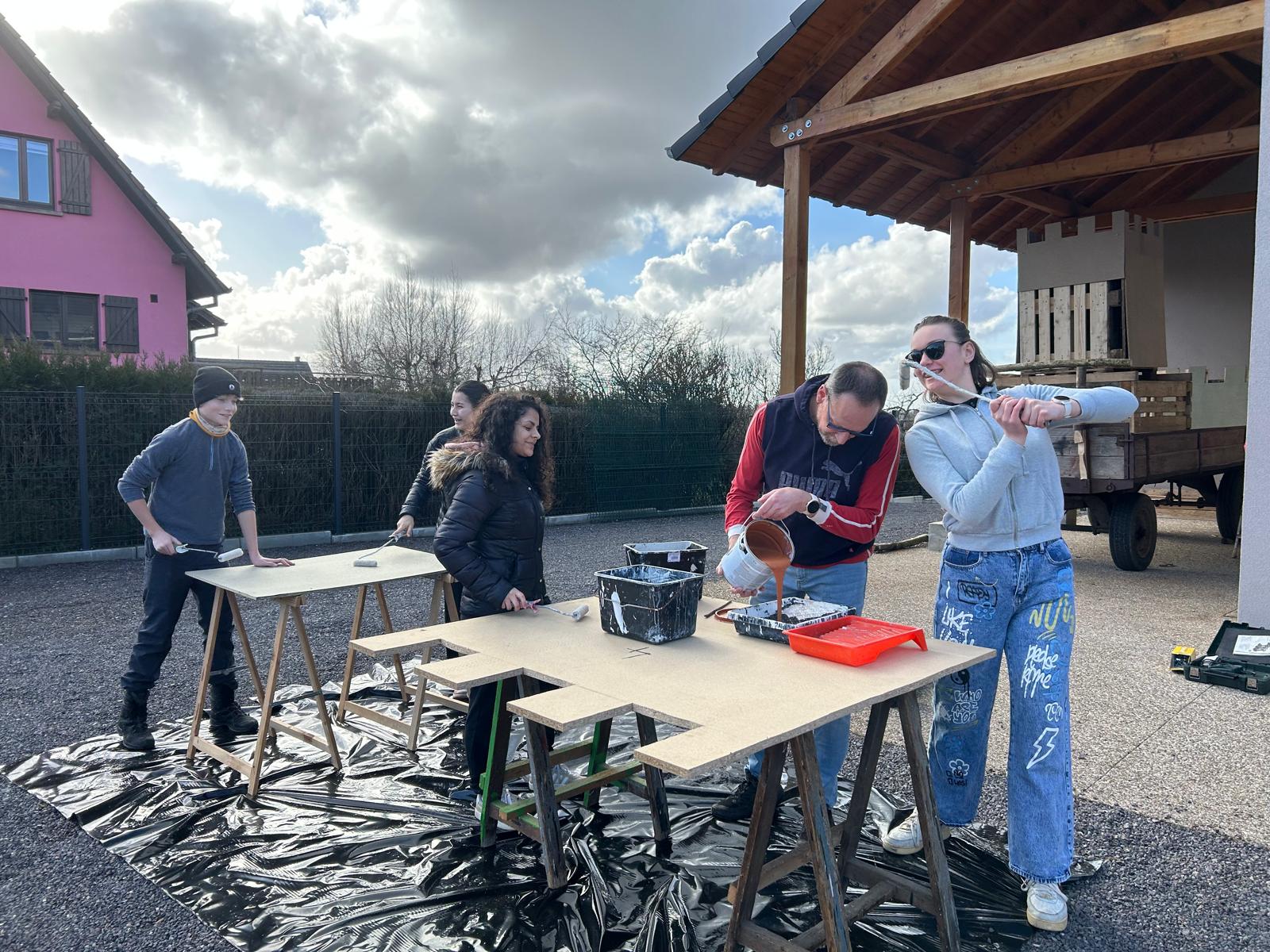 2026 Mars, Carnaval du CLJ_4.jpg