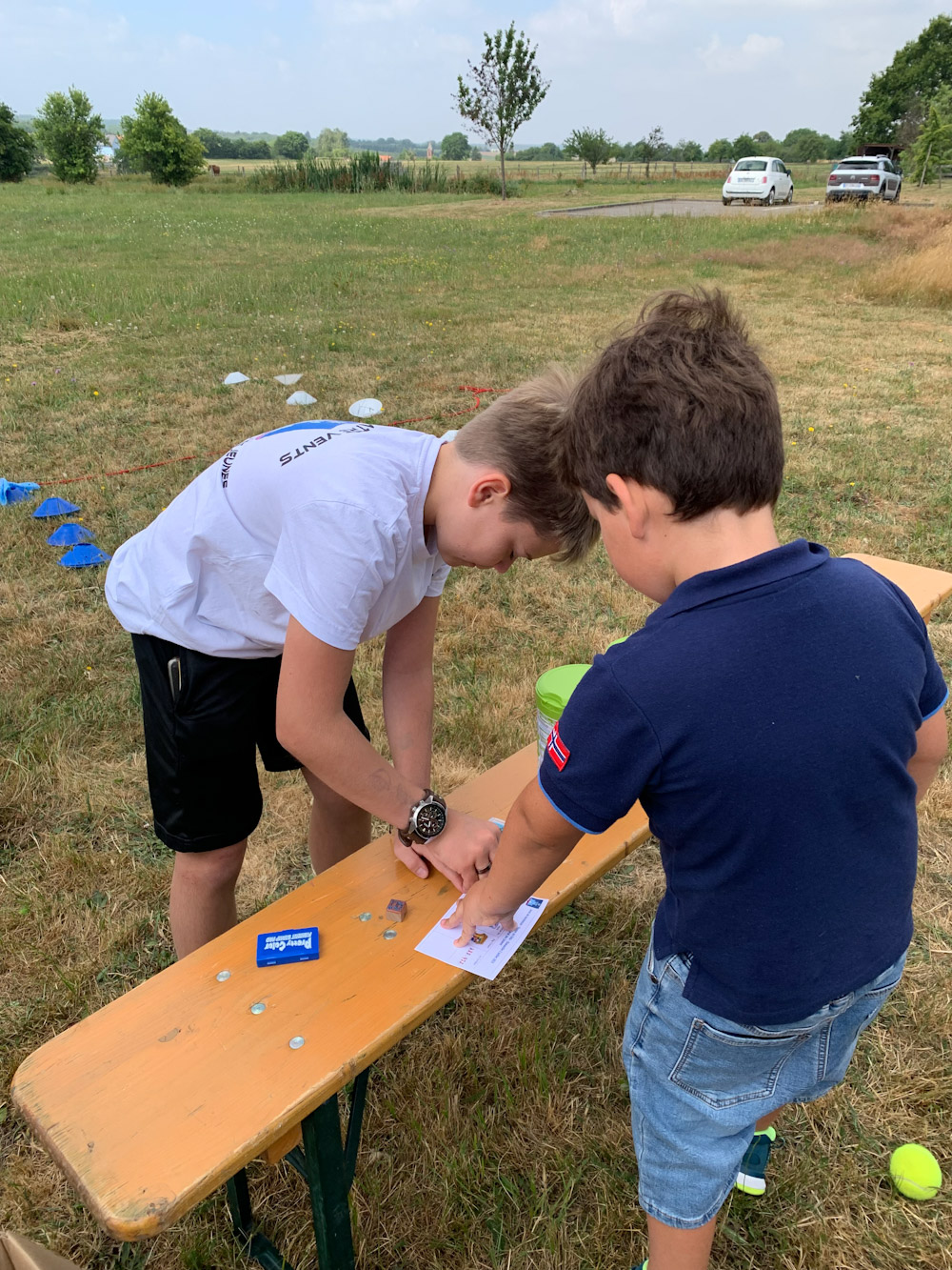 2023 Juillet, Danne en fête, animations CLJ_2_edited.jpg