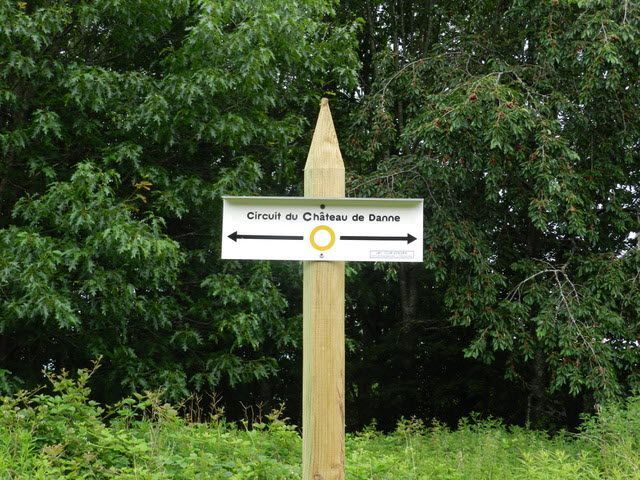 circuit-chateau-de-danne_1.jpg