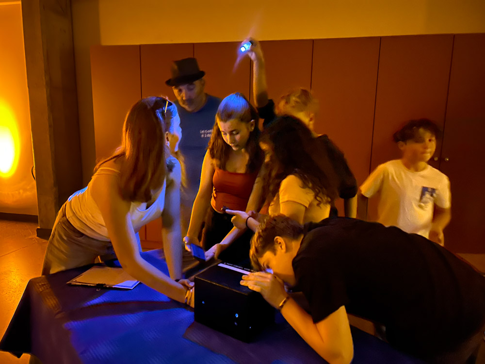 2025 Septembre, Escape game, participation CLJ_2_edited.jpg