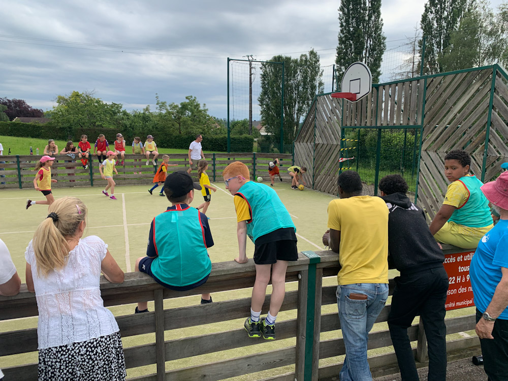 2024 Juin, Tournoi sportifs_1_edited.jpg