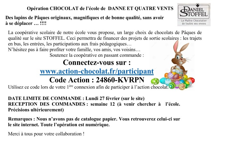 Chocolats Paques, vente école 2023.jpg