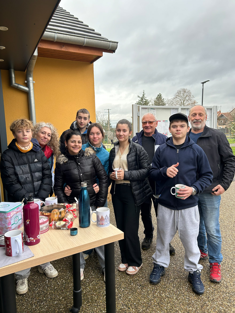 2025 Novembre, Déco Noel_3_edited.jpg