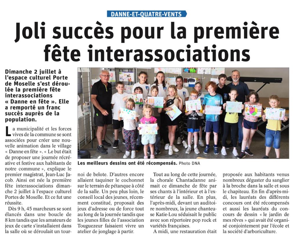 CLJ_Danne en Fête, 07.2023.jpg