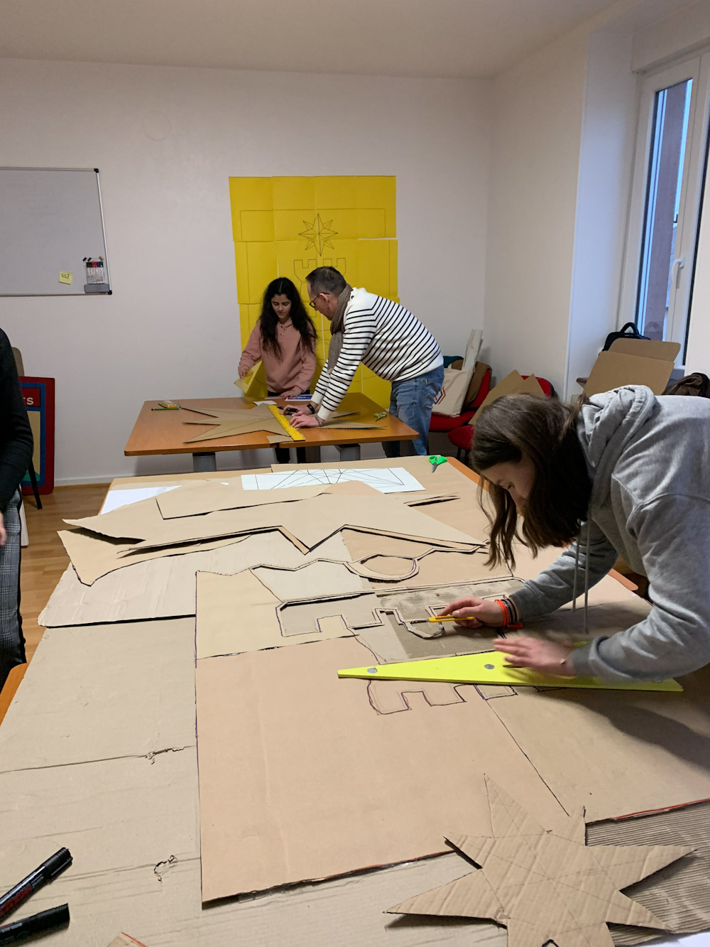 2023 Janvier, séance CLJ préparation de projet_7_edited.jpg