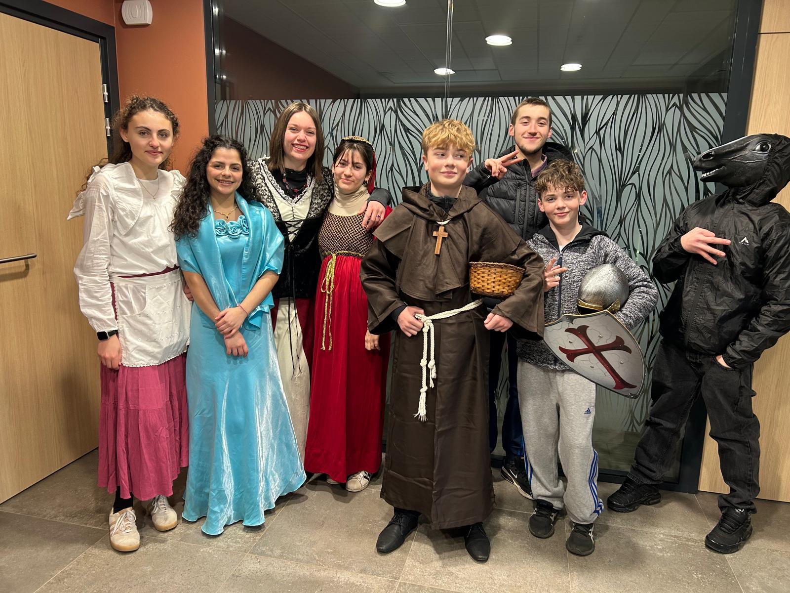 2026 Mars, Carnaval du CLJ_11.jpg