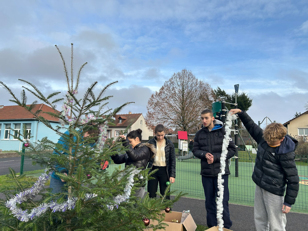 2025 Novembre, Déco Noel_2_edited.jpg